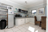 Property 3124961 - Image 62