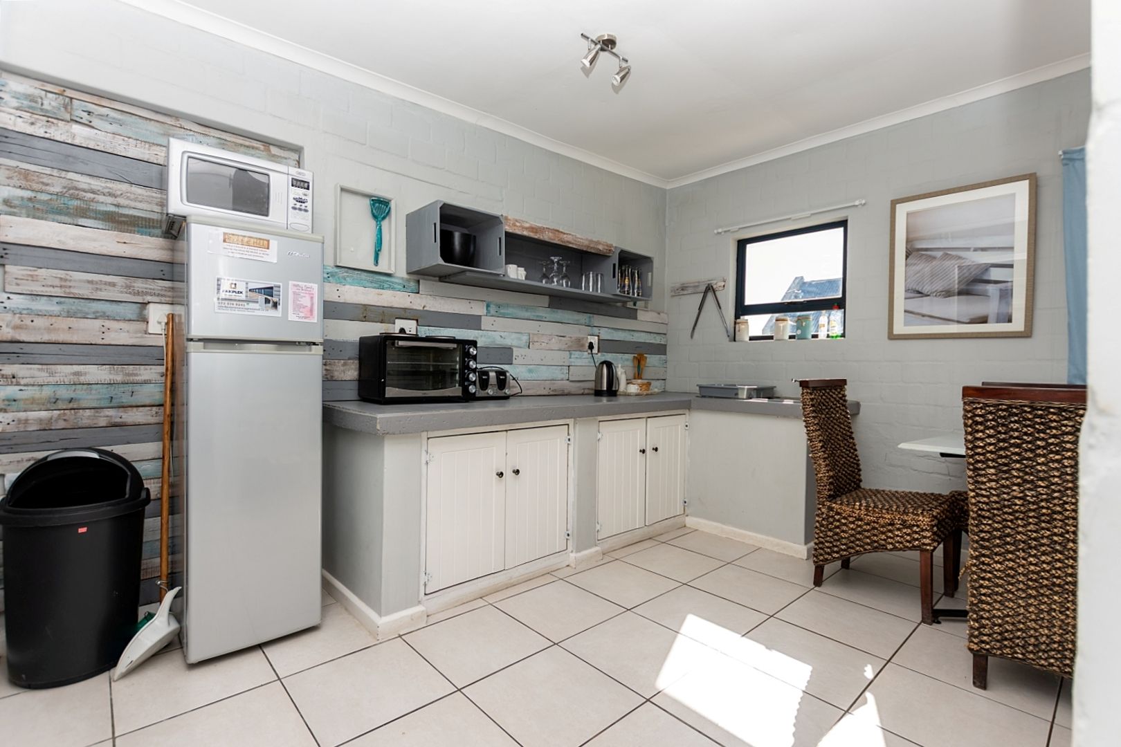 Property 3124961 - Image 62