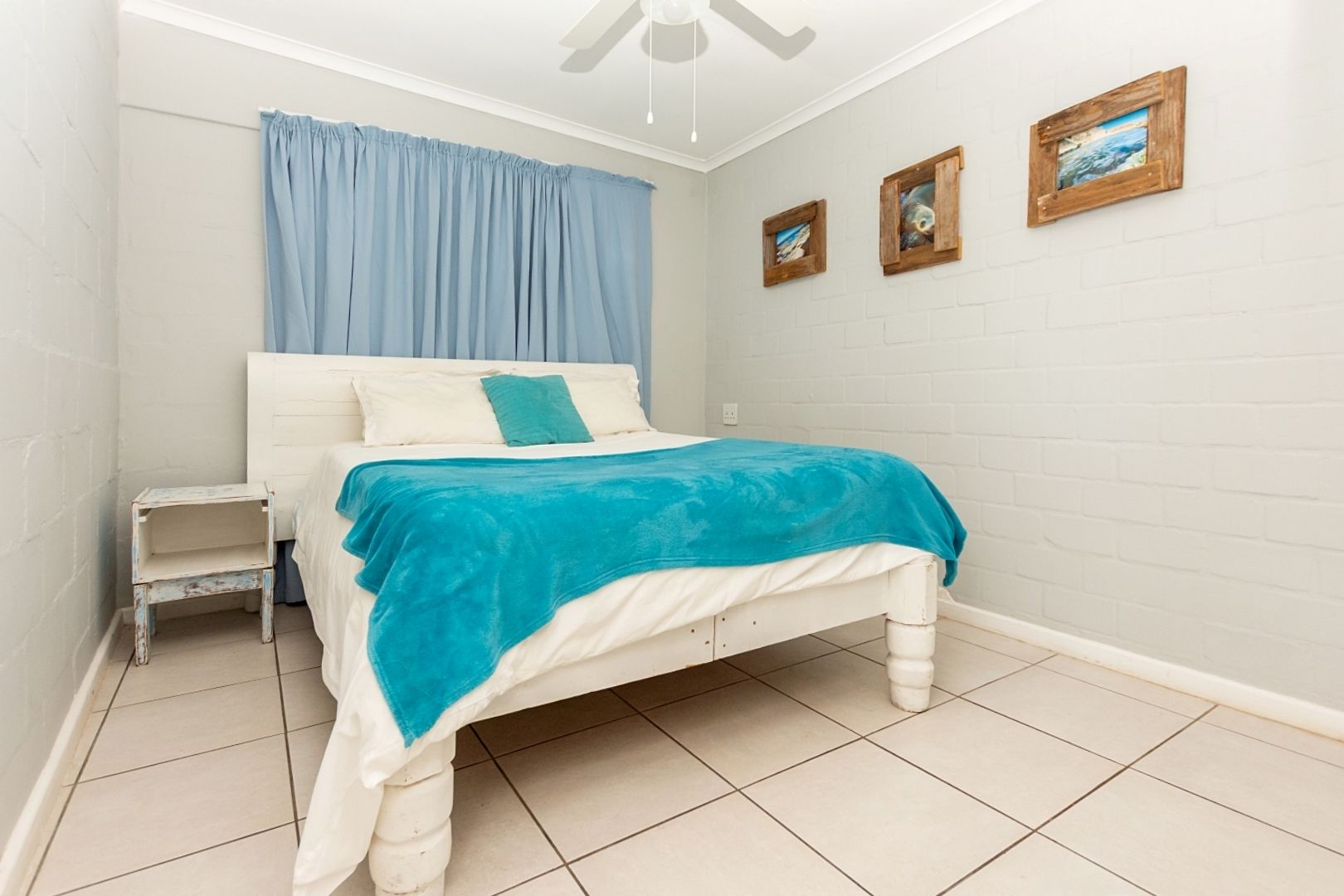 Property 3124961 - Image 63