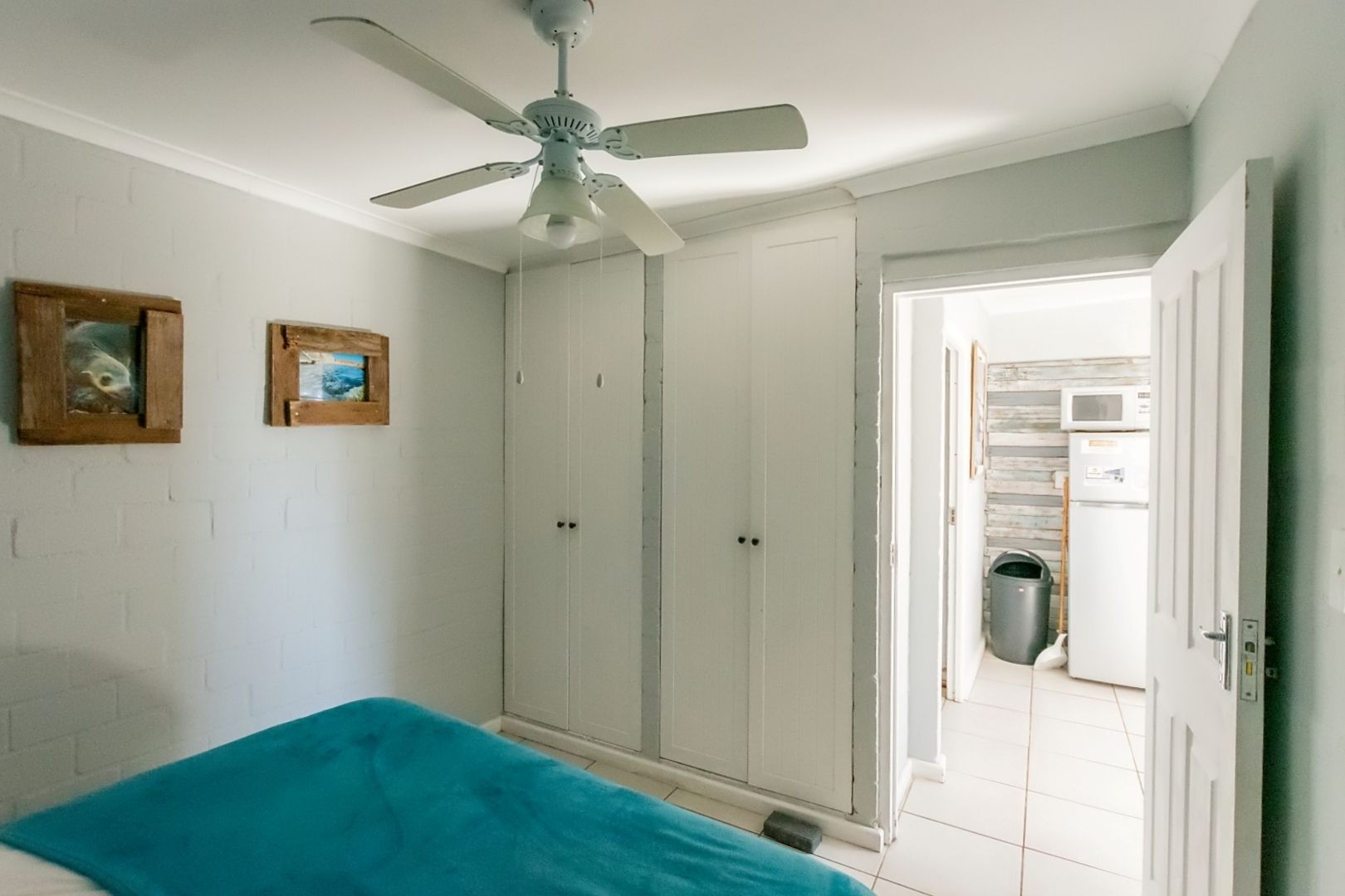 Property 3124961 - Image 64