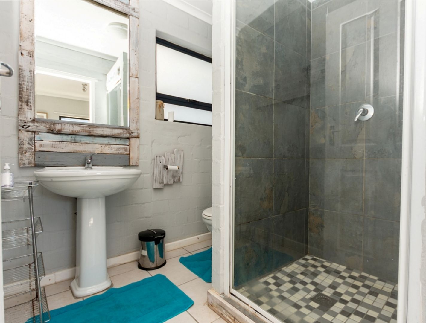 Property 3124961 - Image 65
