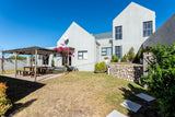 Property 3124961 - Image 66