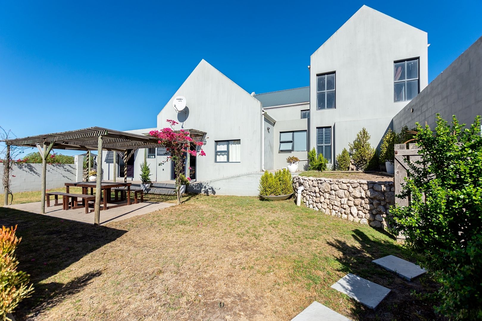 Property 3124961 - Image 66