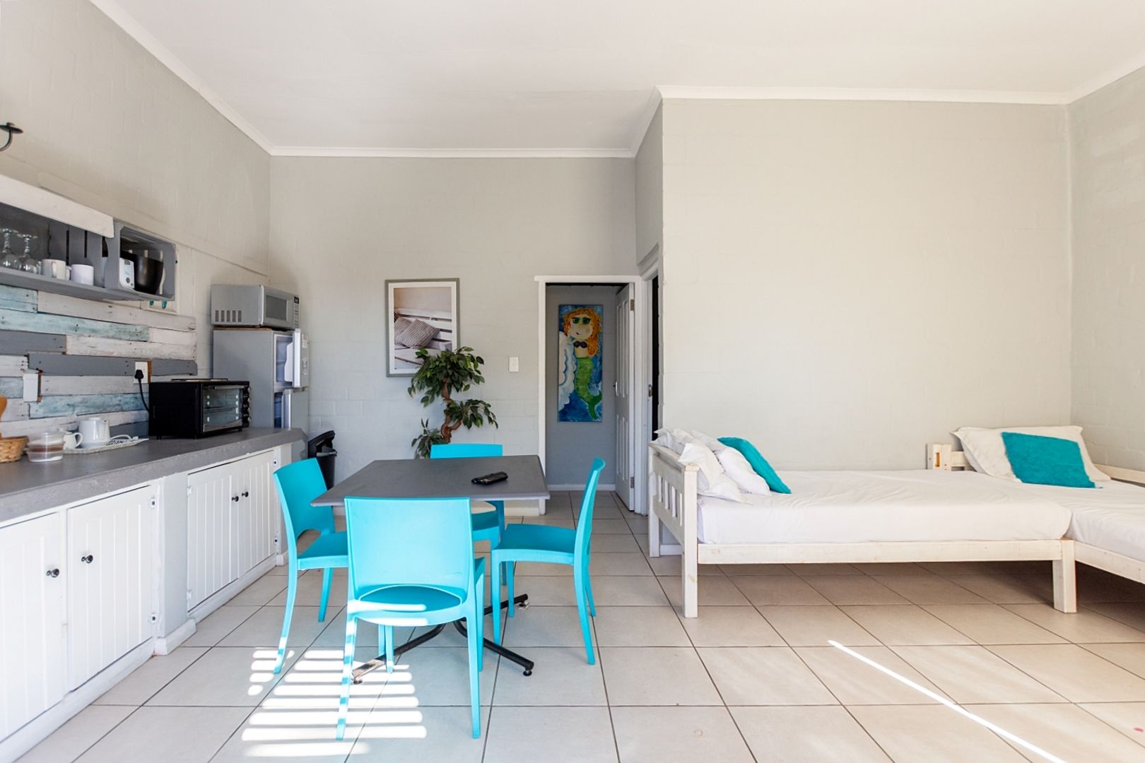 Property 3124961 - Image 67
