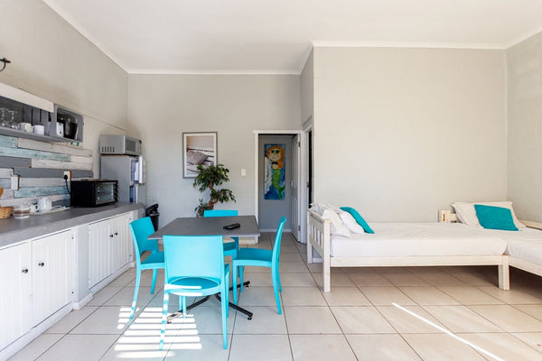 Property 3124961 - Image 67