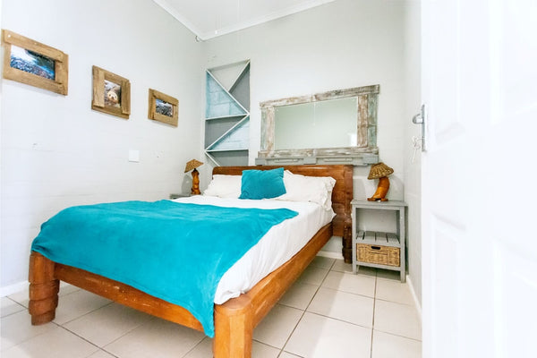 Property 3124961 - Image 68