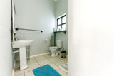 Property 3124961 - Image 69