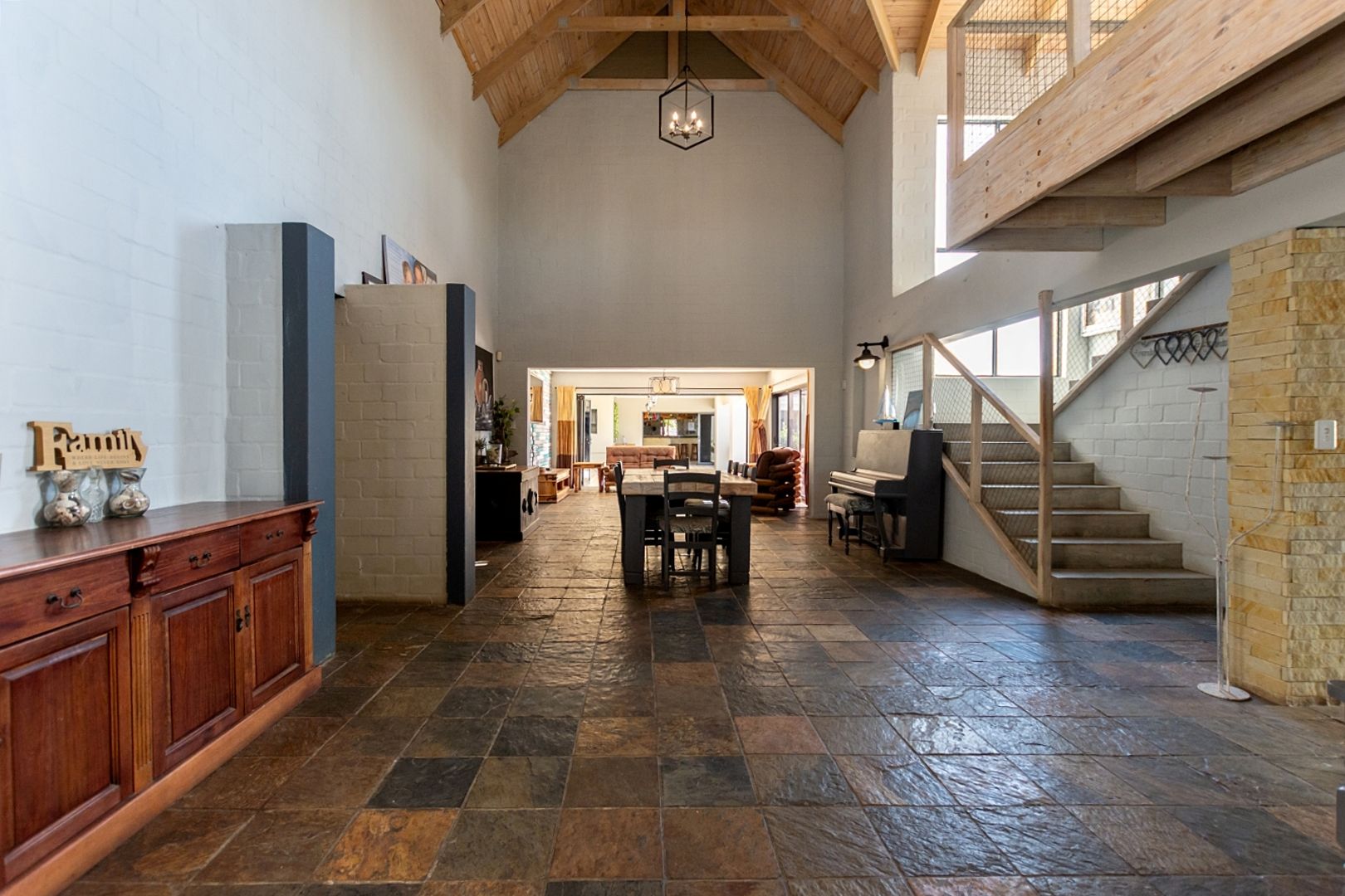 Property 3124961 - Image 7