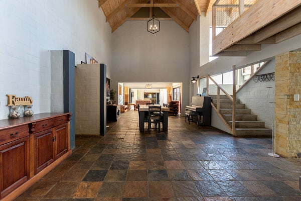Property 3124961 - Image 7