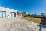 Property 3124961 - Image 70