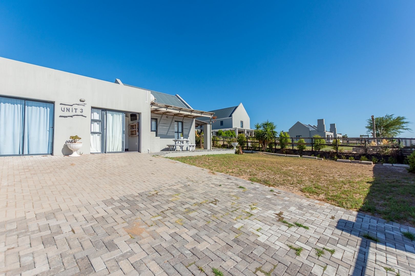 Property 3124961 - Image 70