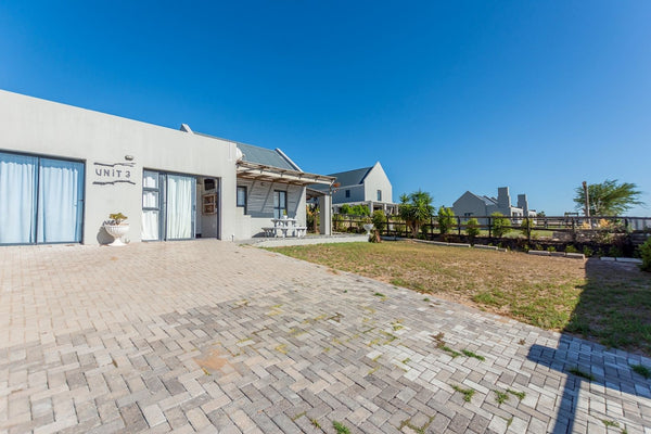 Property 3124961 - Image 70