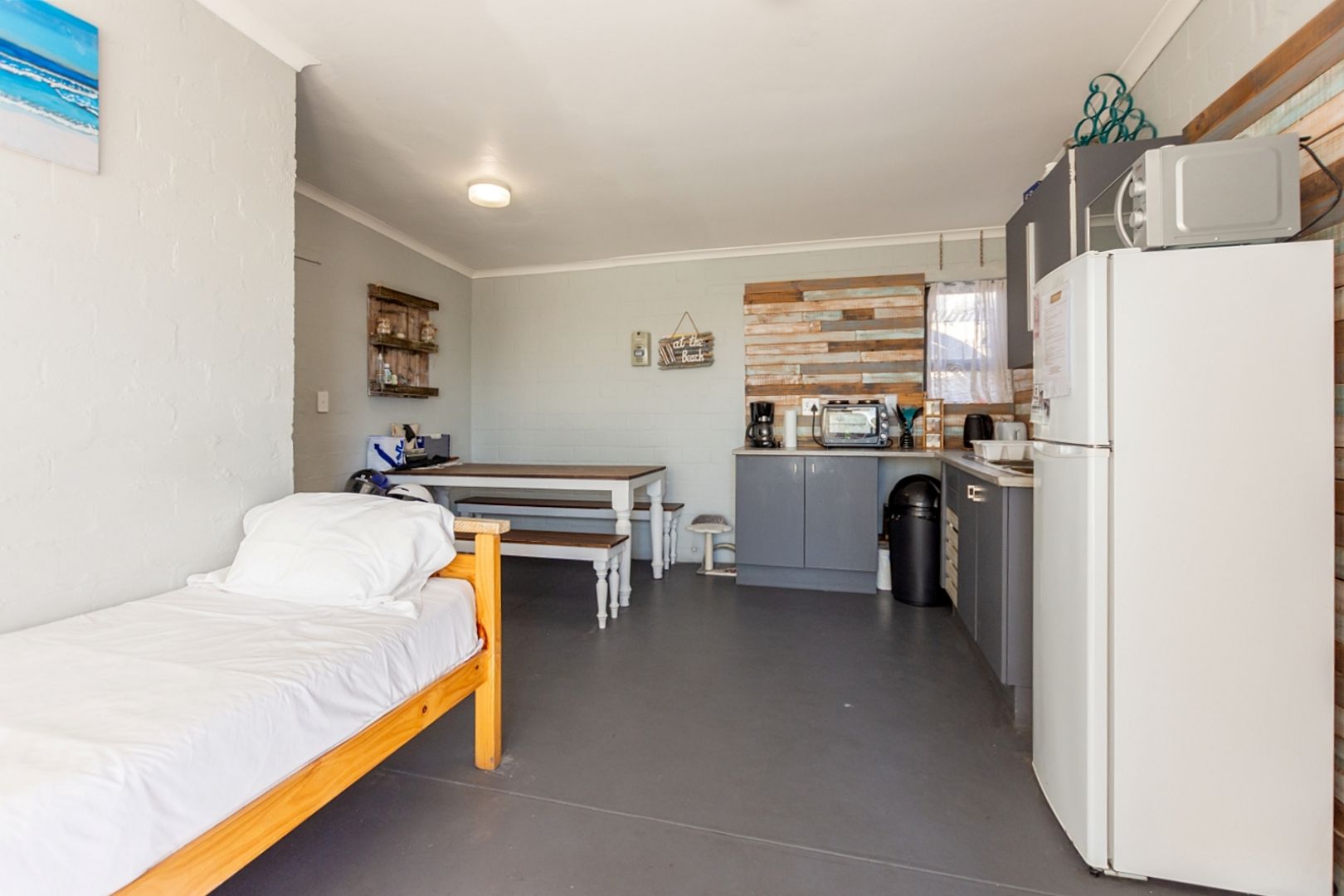 Property 3124961 - Image 71