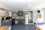 Property 3124961 - Image 72