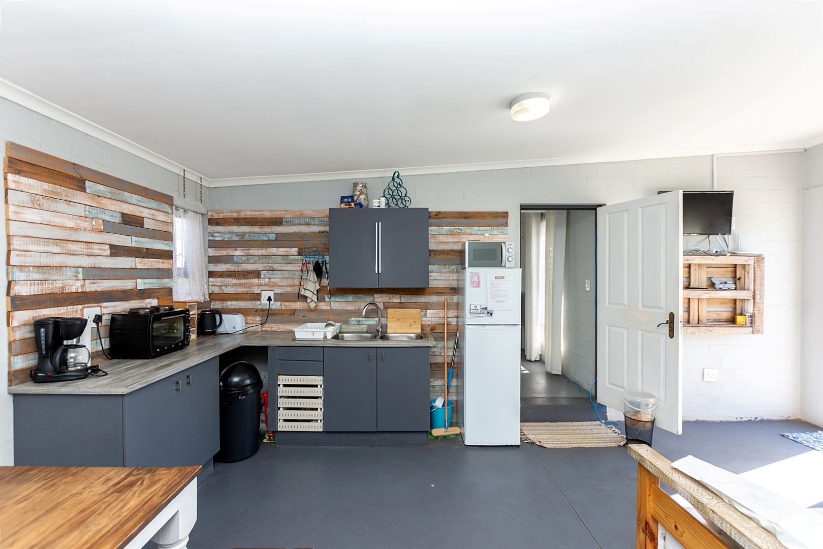 Property 3124961 - Image 72
