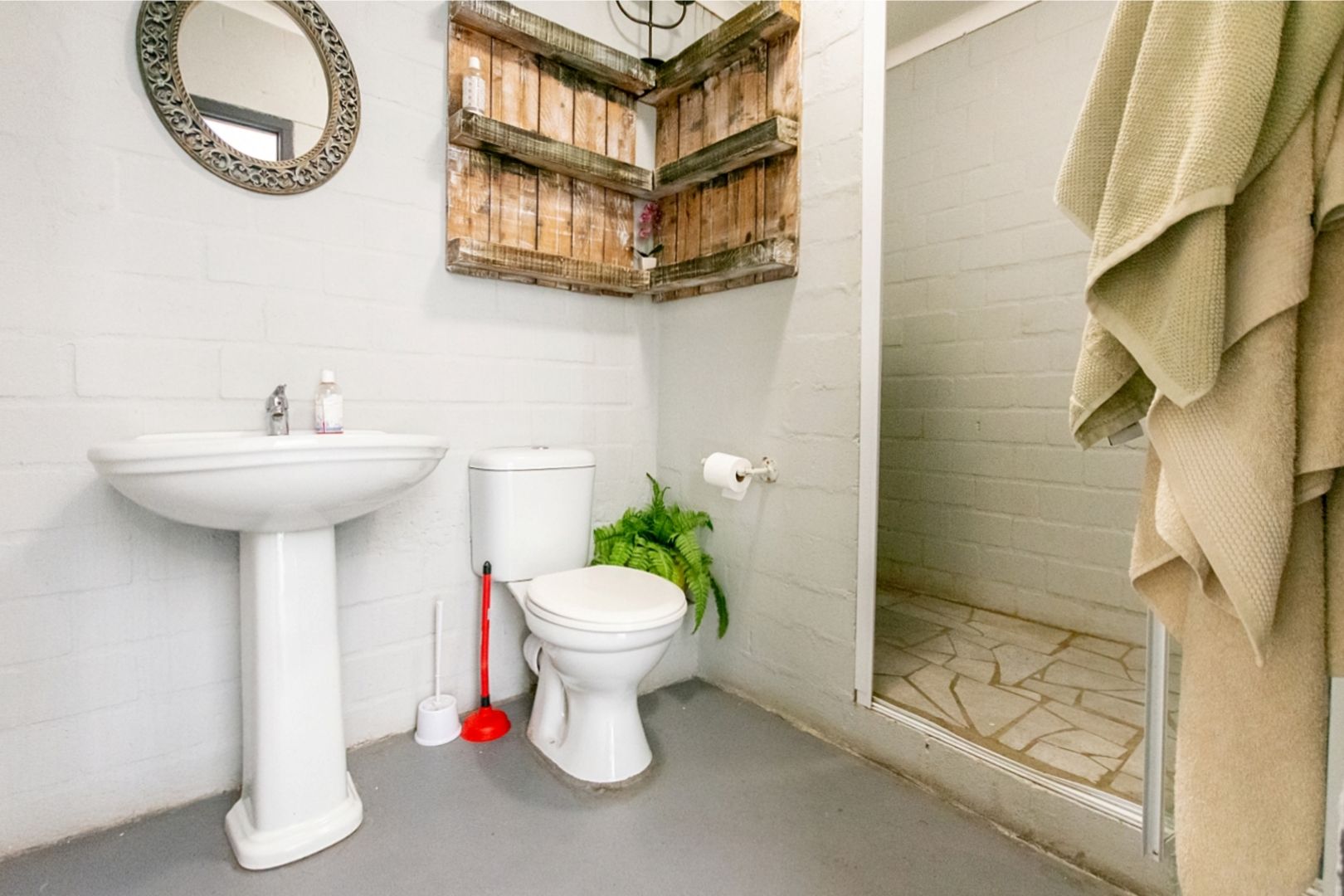 Property 3124961 - Image 73