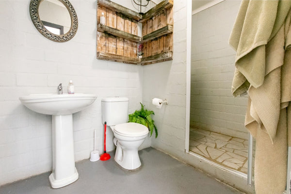 Property 3124961 - Image 73