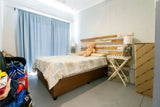 Property 3124961 - Image 74