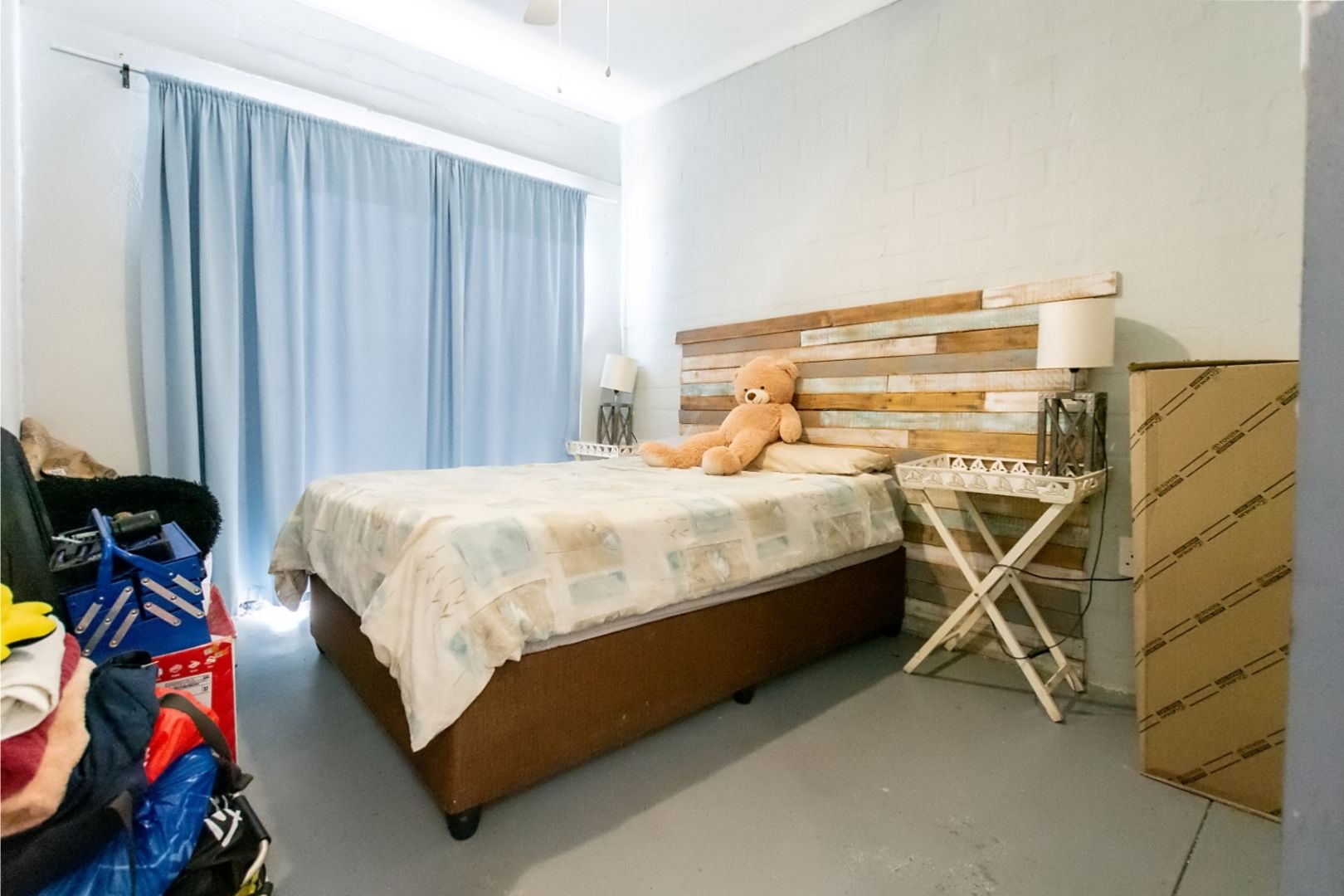 Property 3124961 - Image 74