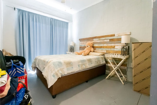 Property 3124961 - Image 74
