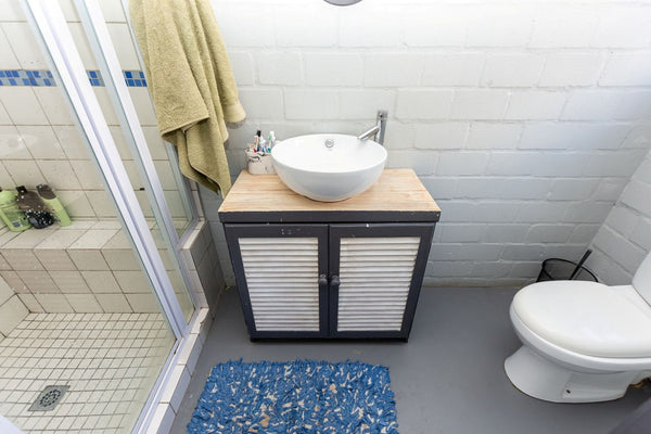 Property 3124961 - Image 76