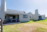 Property 3124961 - Image 77