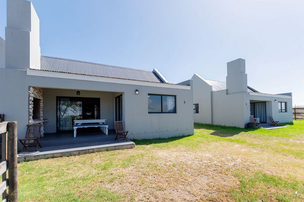 Property 3124961 - Image 77