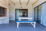 Property 3124961 - Image 78