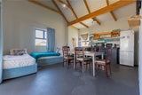Property 3124961 - Image 79
