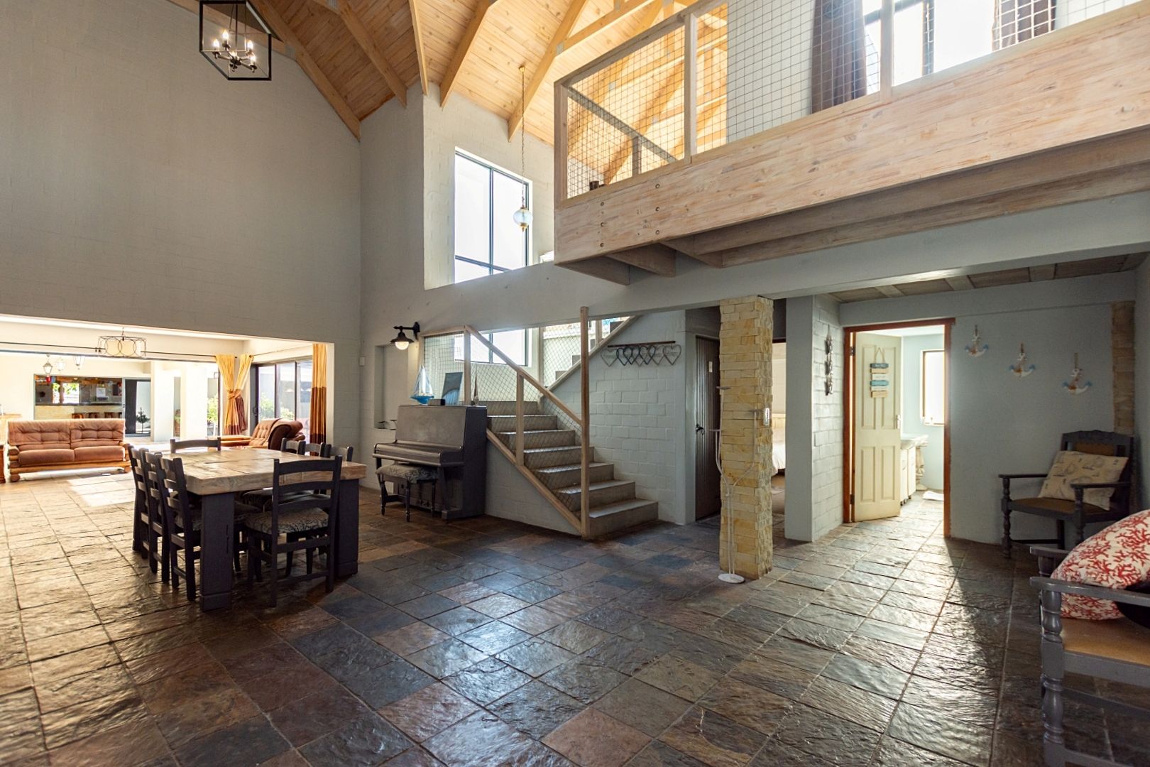 Property 3124961 - Image 8