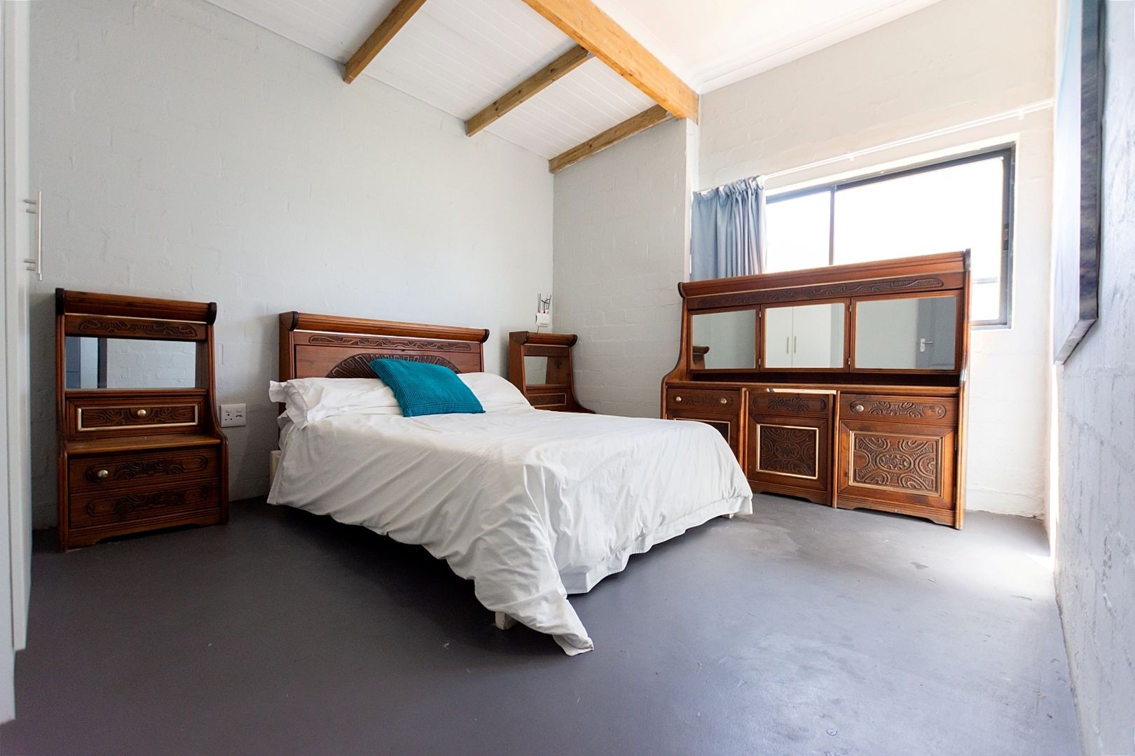Property 3124961 - Image 82