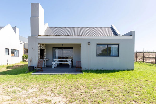 Property 3124961 - Image 83