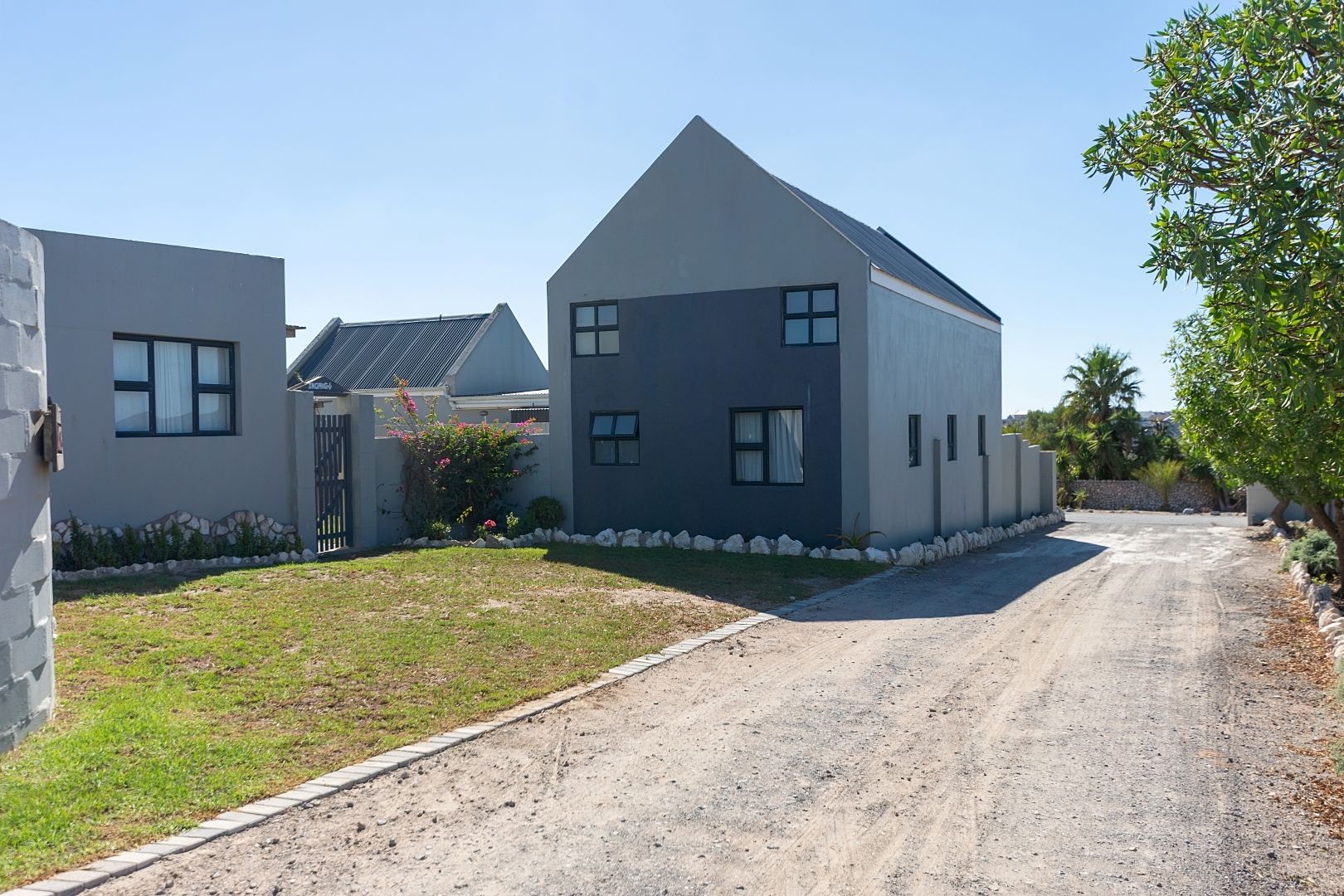 Property 3124961 - Image 88