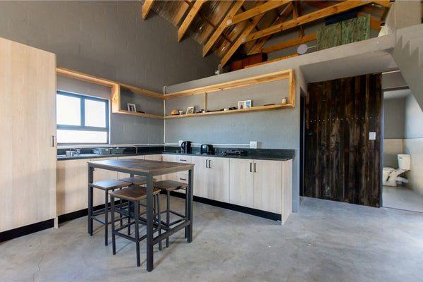 Property 3124961 - Image 90