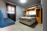 Property 3124961 - Image 91