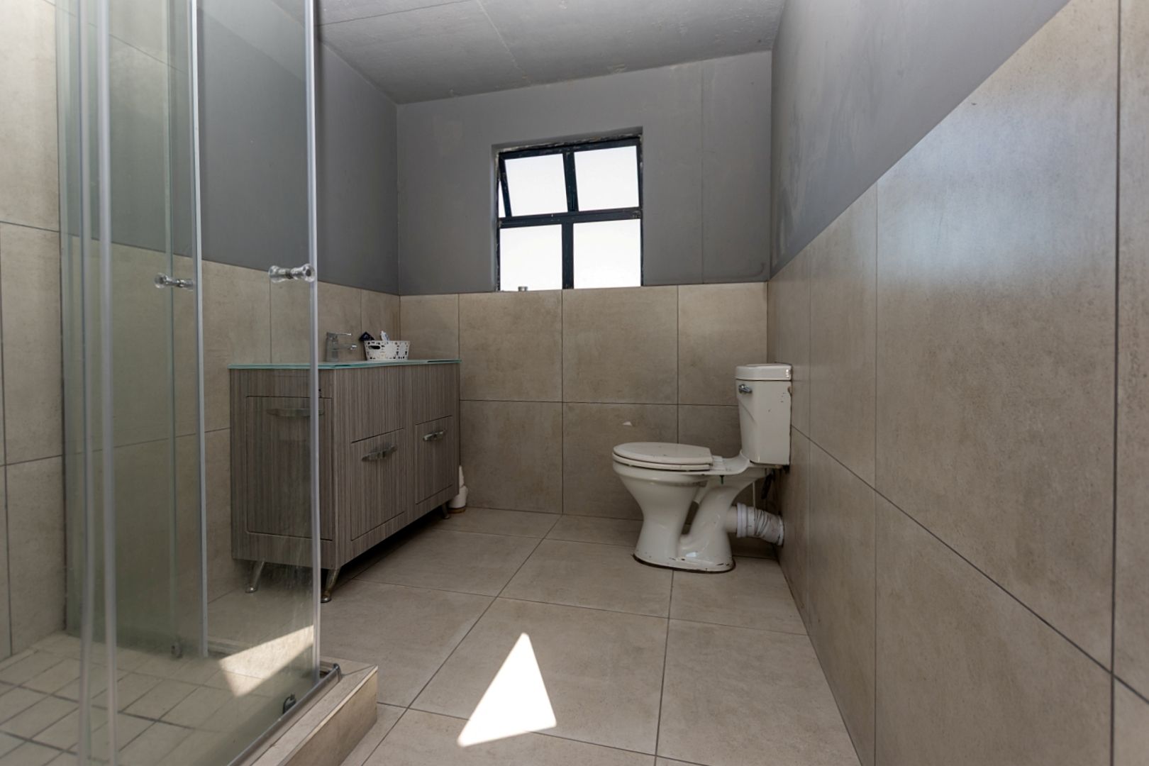 Property 3124961 - Image 92