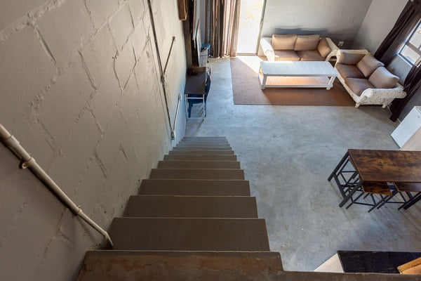 Property 3124961 - Image 93