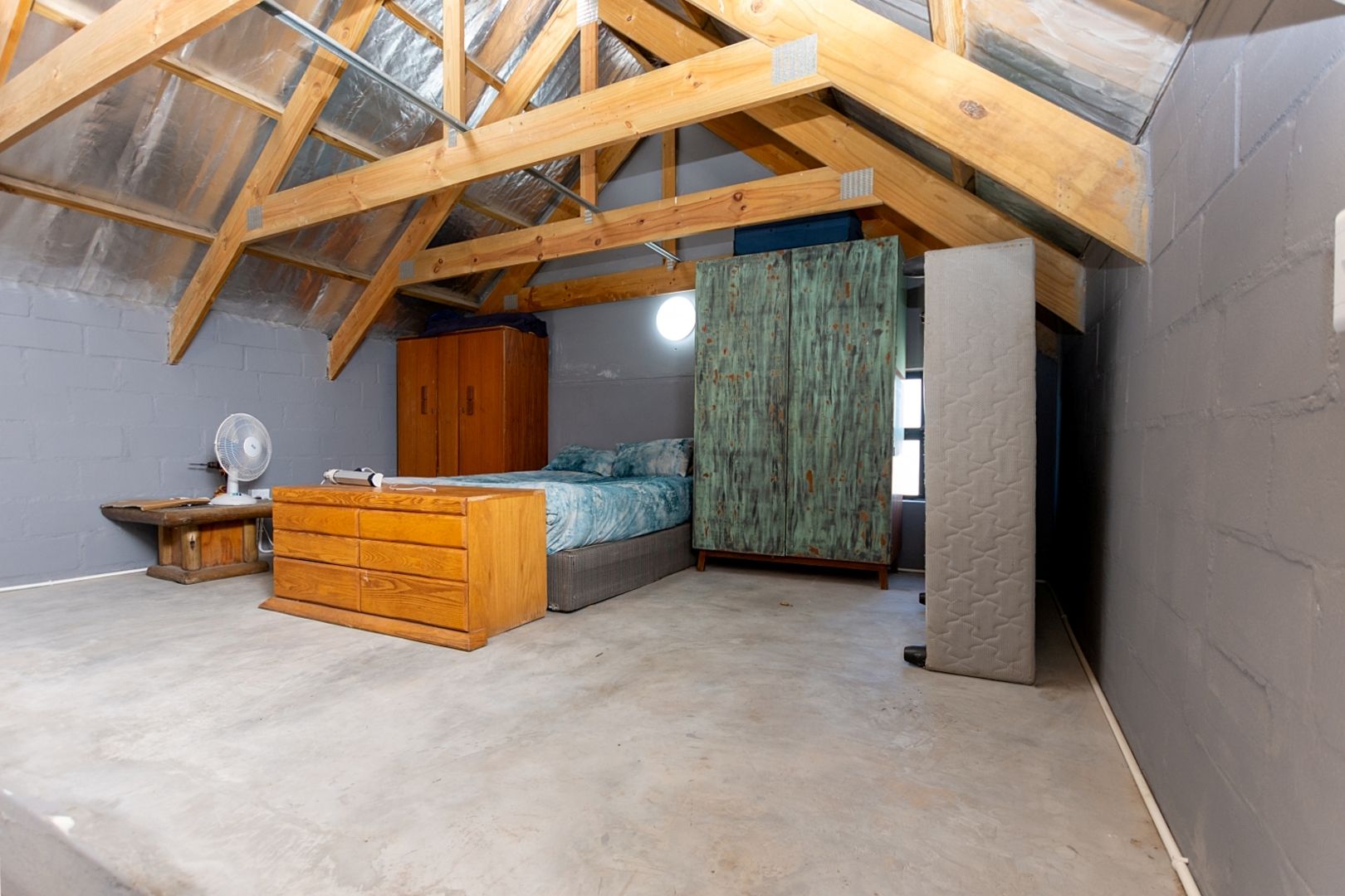 Property 3124961 - Image 94