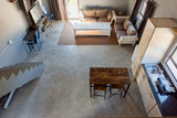 Property 3124961 - Image 95