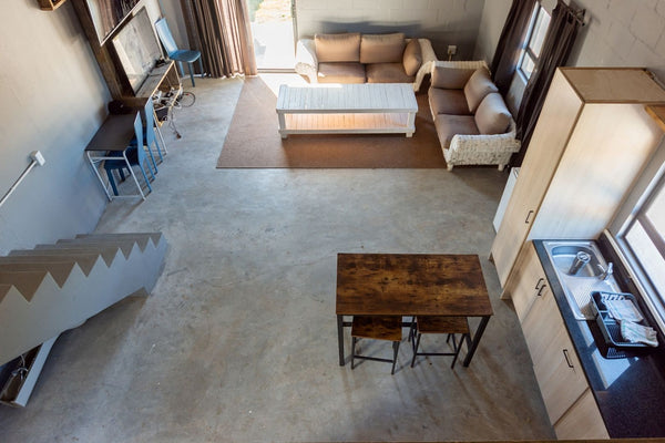 Property 3124961 - Image 95