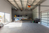 Property 3124961 - Image 96