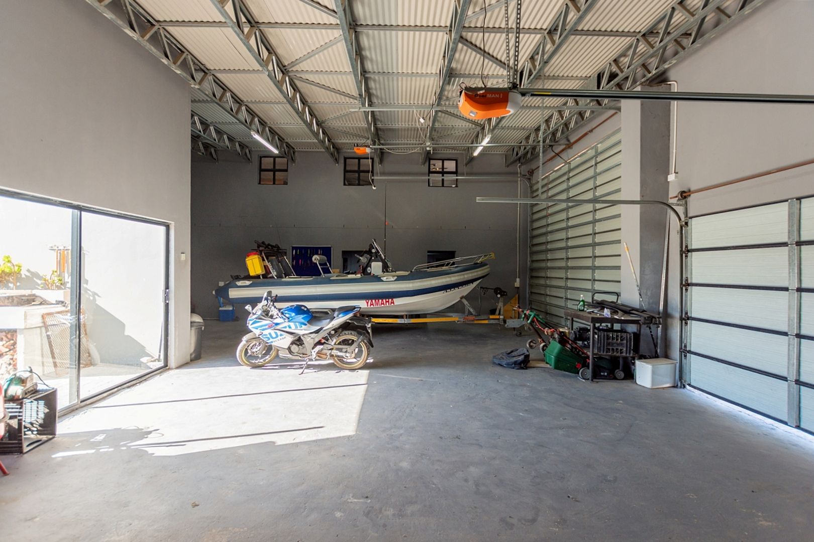 Property 3124961 - Image 96