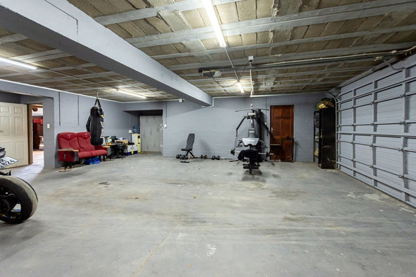 Property 3124961 - Image 97
