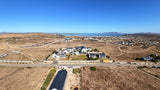 Property 3124961 - Image 98