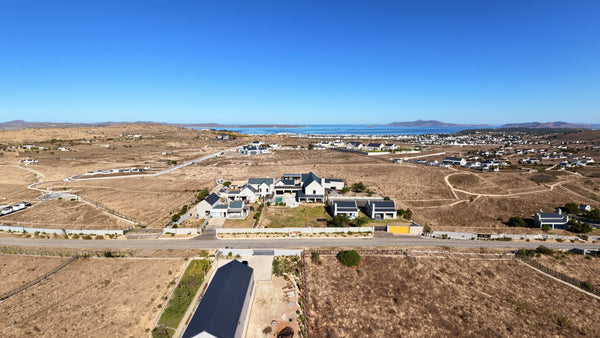 Property 3124961 - Image 98