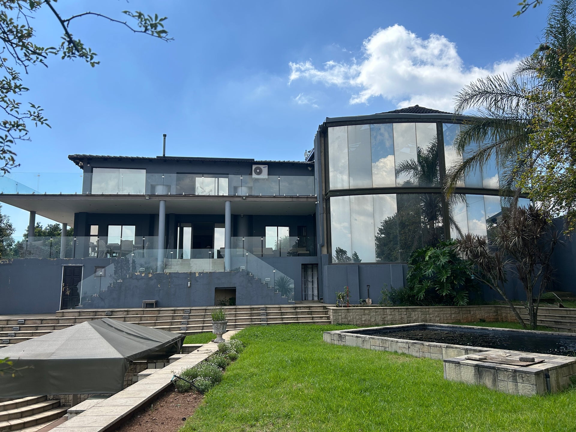 Property 3125186 - Image 2