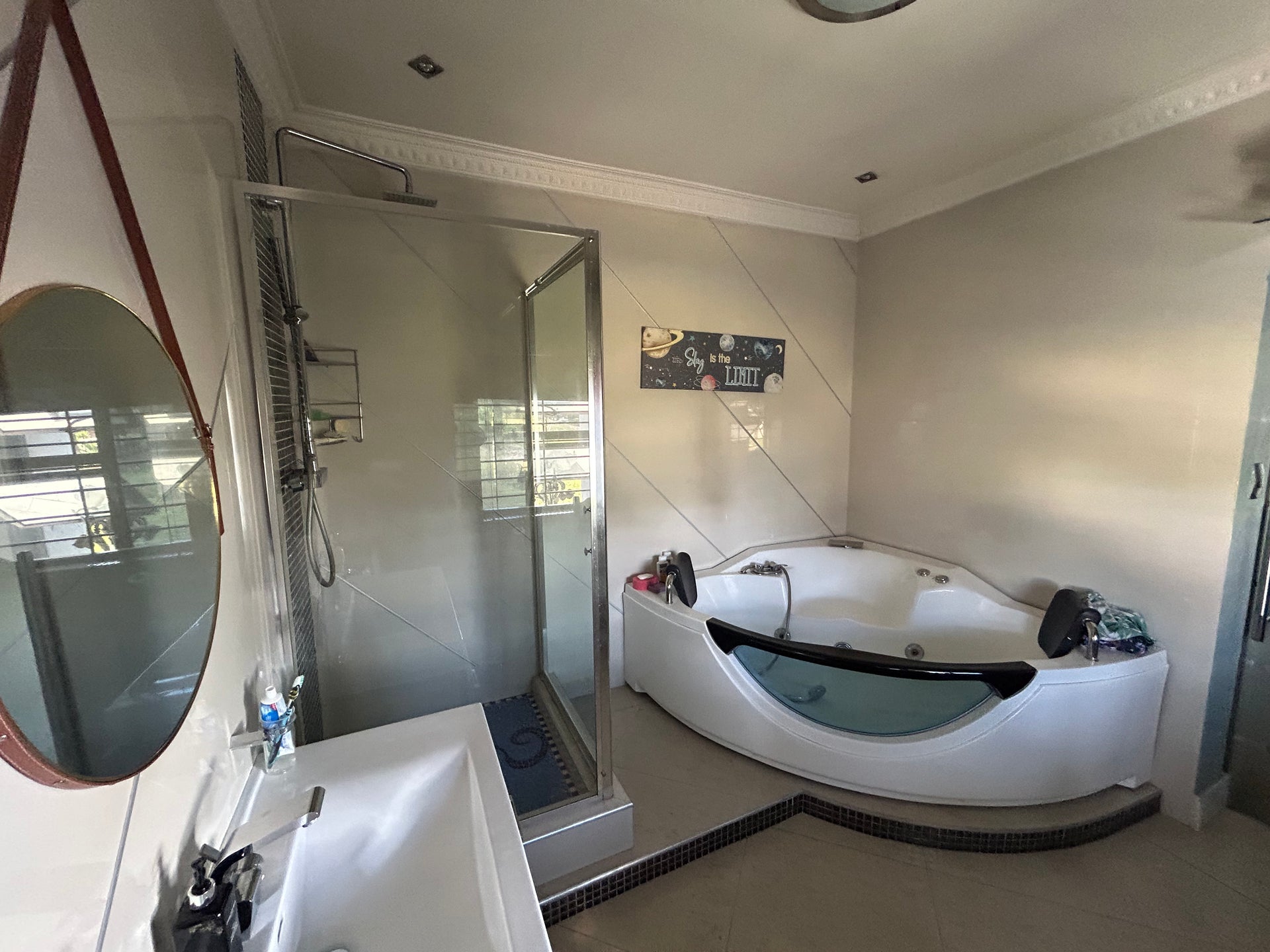 Property 3125186 - Image 24