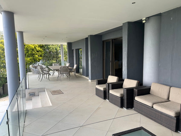 Property 3125186 - Image 7