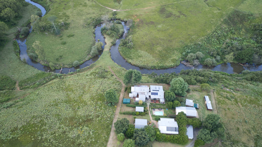 Property 3125334 - Image 1