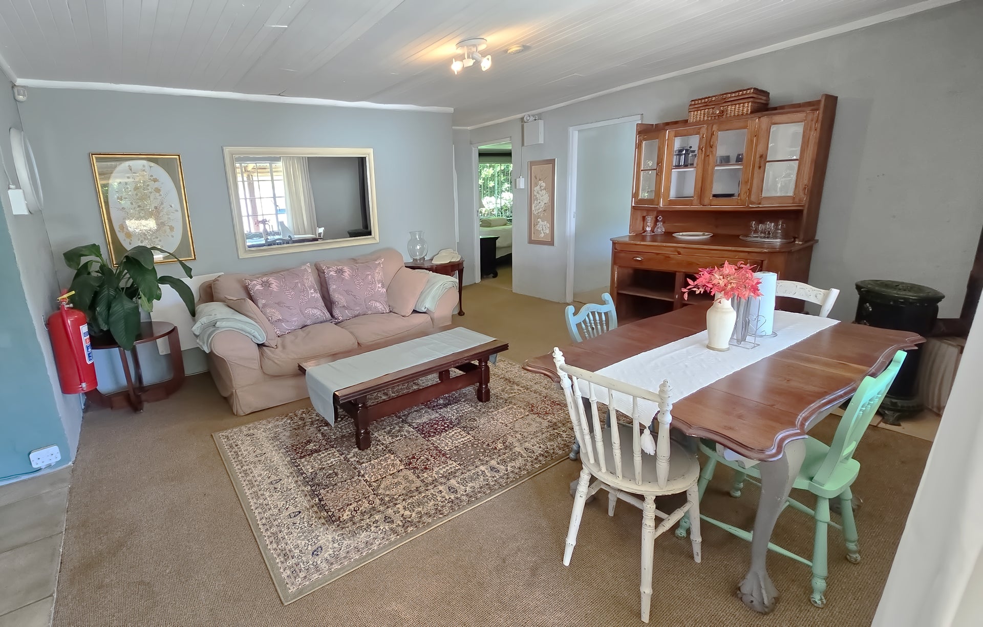 Property 3125334 - Image 11